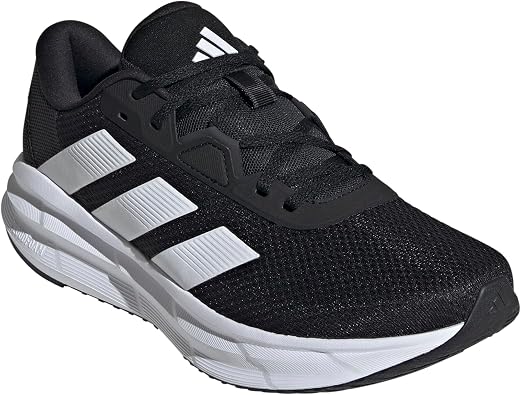 Amazon | [アディダス] ランニングシューズ NKX11 GLX 7 [メンズ